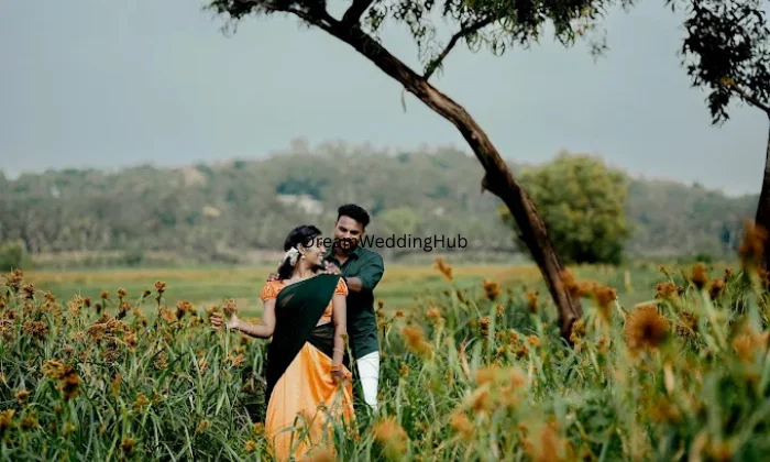 Babas Studio East fort